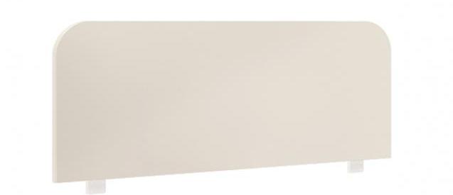 Safety Fence Ivory (30x80)